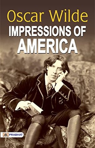 Impressions of America