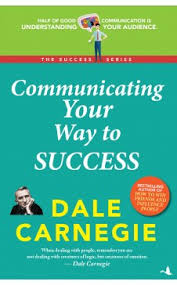 Communicating Your Way to Success