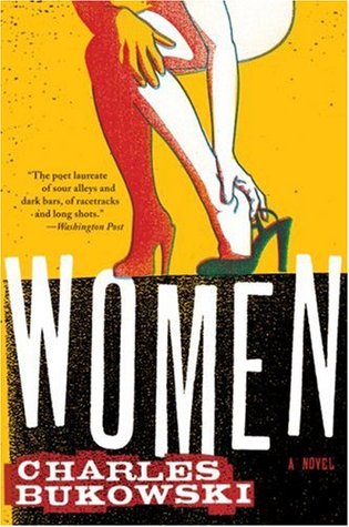 Women (Bukowski novel)