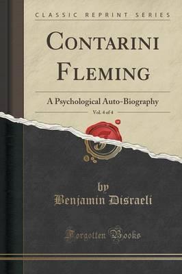 Contarini Fleming