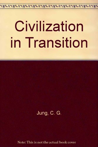 Civilization in transition