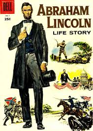 Abraham Lincoln Life Story