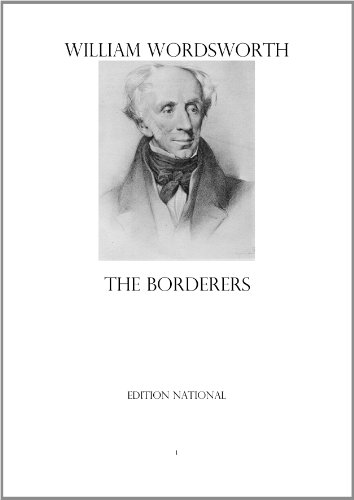 The borderers