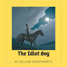 The Idiot Boy