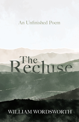 The recluse