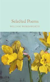 Selected Poems William Wordsworth