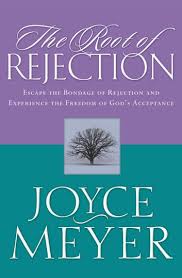 Root of Rejection