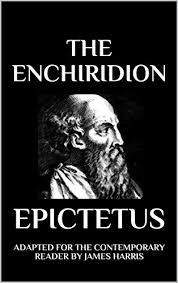 The Enchiridion: Adapted for the Contemporary Reader Epictetus