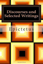 Discourses and selected writings