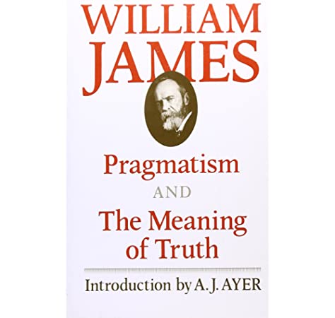 What Pragmatism Means