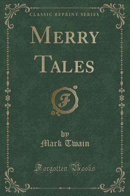 Merry Tales 